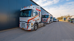 20250216-Beurskens-Allround-Cargo-00210